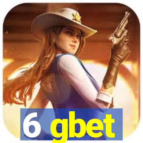 6 gbet